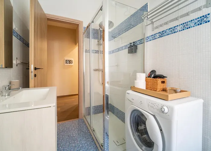 Les Maisons De Thomas Vaticano *