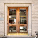 Les Maisons De Thomas Vaticano 아파트 *