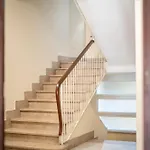 Les Maisons De Thomas Vaticano 아파트