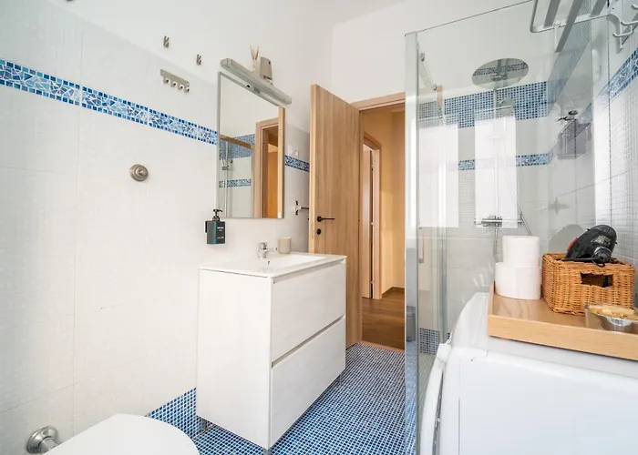 Les Maisons De Thomas Vaticano Appartamento