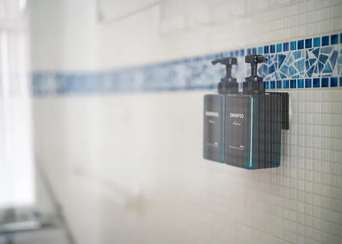 Appartamento Les Maisons De Thomas Vaticano Roma