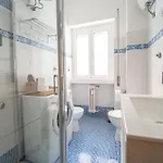 Les Maisons De Thomas Vaticano Apartman
